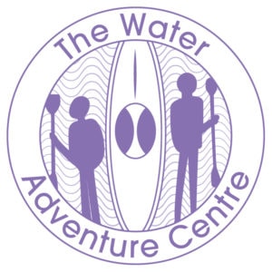 Water Adventure Centre logo